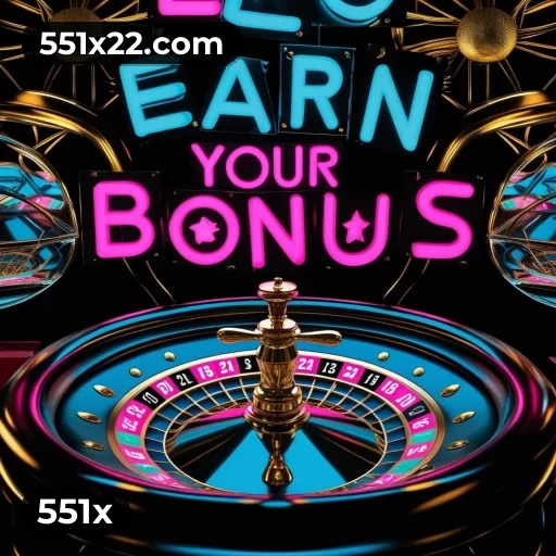 551x APP vs Web - Comparação de recursos