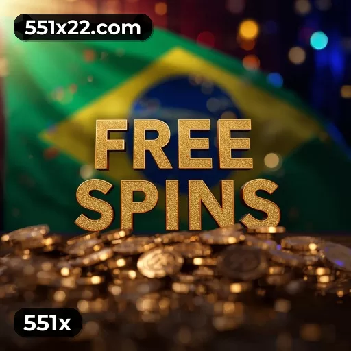 551x