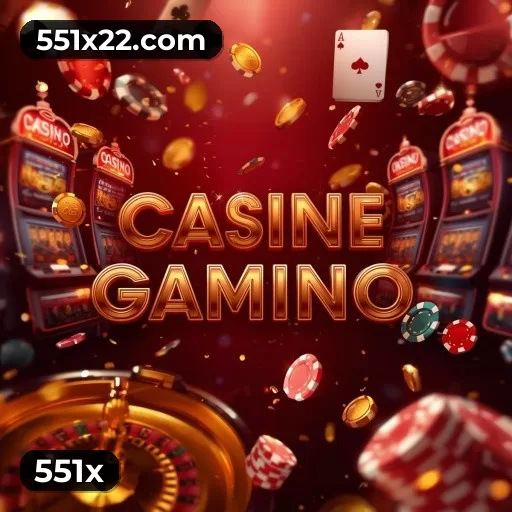 551x