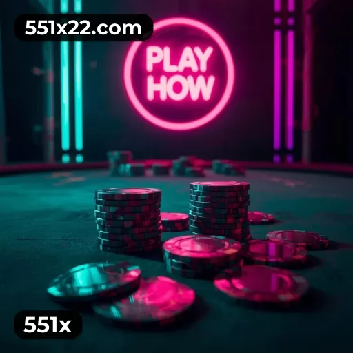 551x