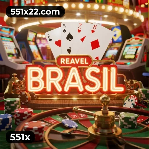 551x