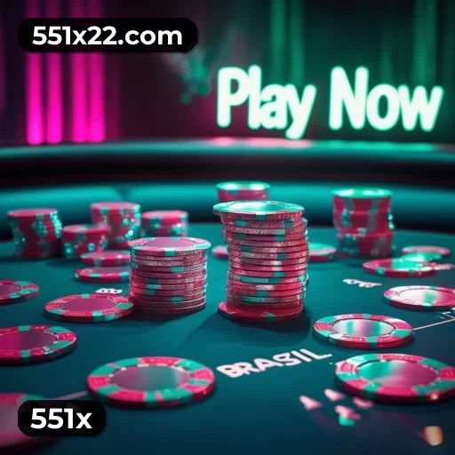 551x