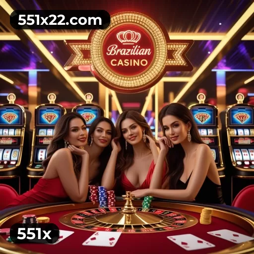 FAQ 551x - Perguntas frequentes sobre bônus, PIX, segurança e RTP