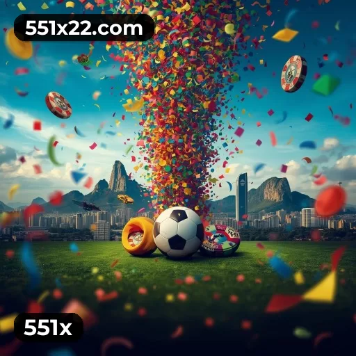 Ferramentas de jogo responsável 551x - Controle, limites e auto-exclusão