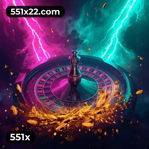 Catálogo de jogos 551x testado - Pragmatic Play, Evolution, NetEnt