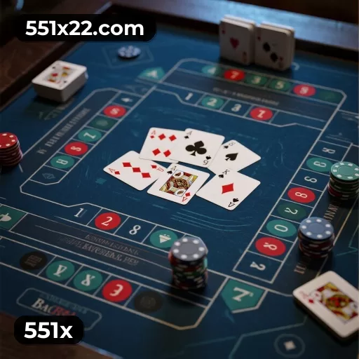 Catálogo de jogos 551x testado - Pragmatic Play, Evolution, NetEnt