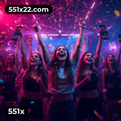 69t