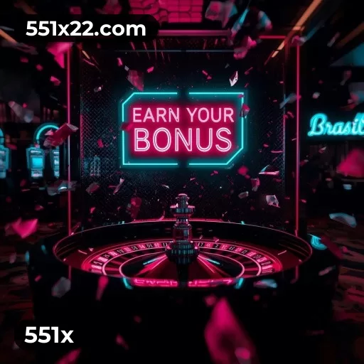 551x